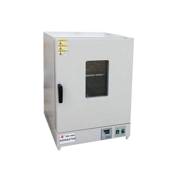 电热恒温鼓风干燥箱DHG-9000A